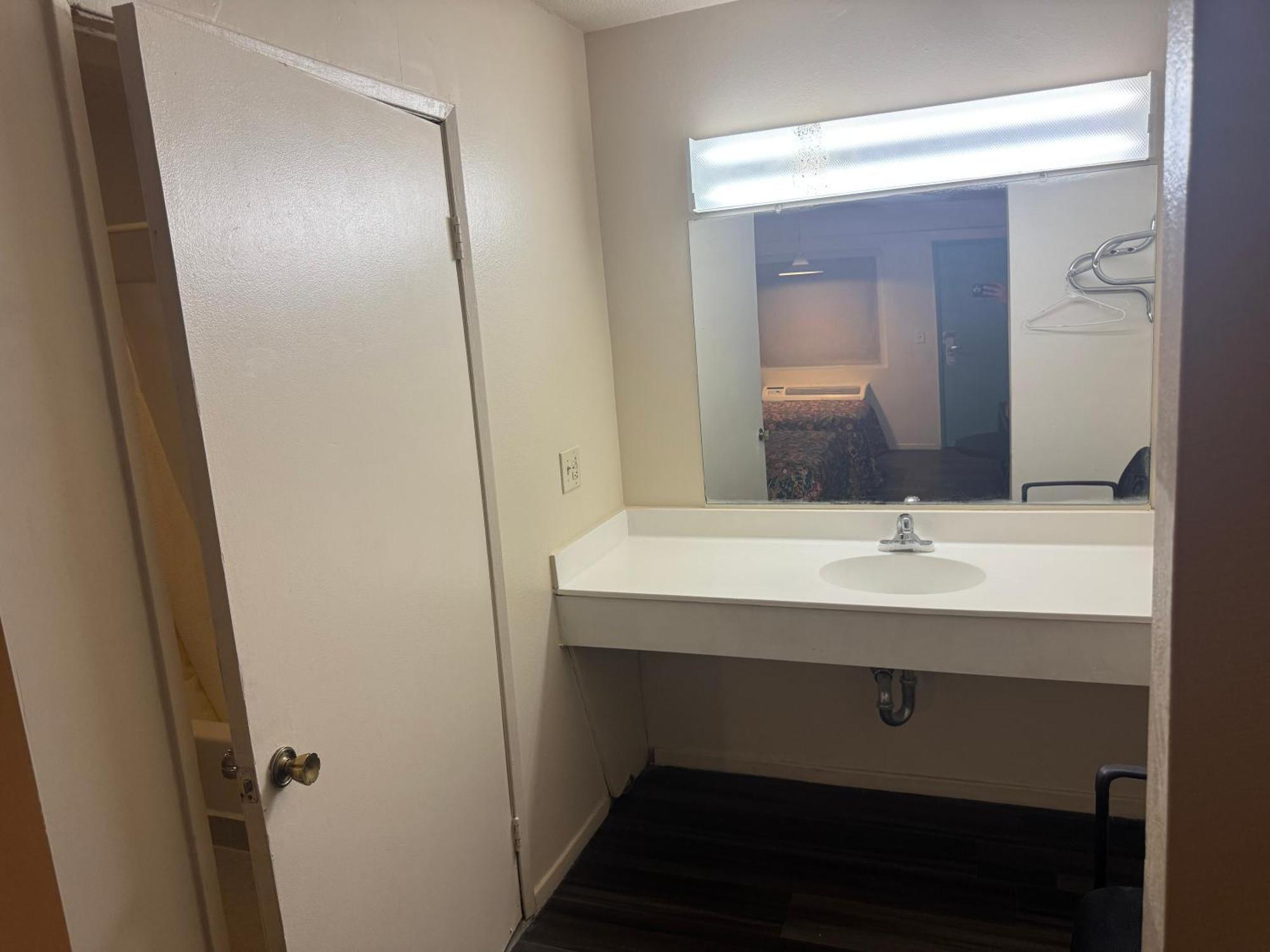 Best Star Inn - Montebello, Los Angeles Екстер'єр фото
